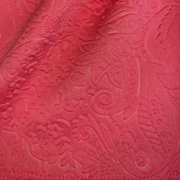 Pins and needles (UO) strapless top - Picture 6 of 9